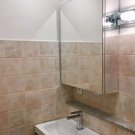 Confort-appartement Le Lara 아파트 *