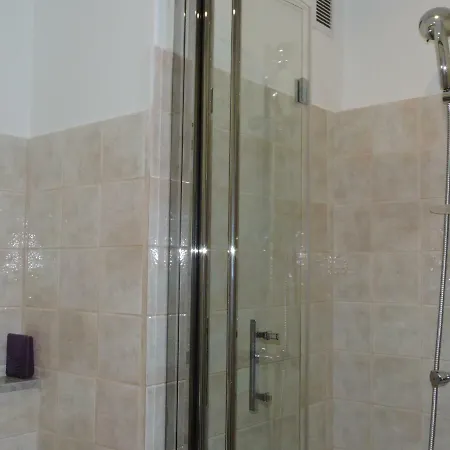 Confort-appartement Le Lara